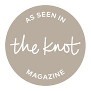 The Knot Badge